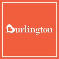 Burlington Coat Factory at Valley Ranch Town Center