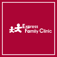 Express Family Clinic at Valley Ranch Town Center