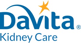 DaVita Dialysis