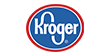 Kroger at Valley Ranch Town Center